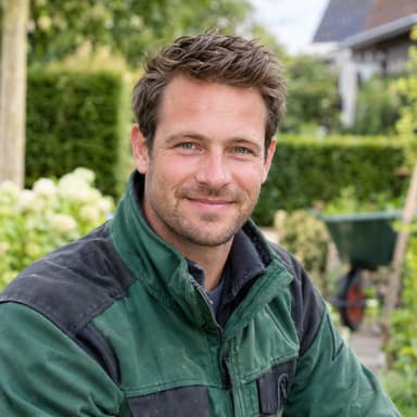 Hovenier