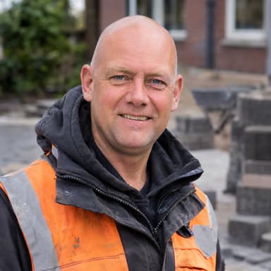 Stratenmaker