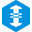 Ballast Nedam logo