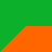 BAM logo