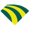 Dura Vermeer logo