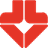 Strukton logo
