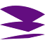TBI logo