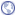 Van Wijnen logo