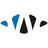 Bouwbedrijf Waal logo