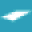 Gemeente Almere logo