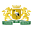 Gemeente Den Haag logo