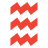 Gemeente Eindhoven logo