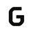 Gemeente Groningen logo