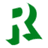 Gemeente Rotterdam logo