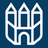 Gemeente Tilburg logo