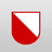 Gemeente Utrecht logo