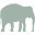 Compananny logo