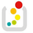 Kids First logo