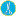 Kindervilla logo