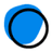 Korein Kinderplein logo