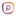 Smallsteps logo