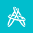 Arriva Nederland logo