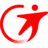 Connexxion logo