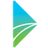 EBS Public Transportation logo
