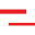 HTM logo