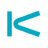 Keolis Nederland logo
