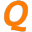 Qbuzz logo