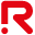 R-net logo
