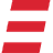 RET logo