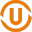 U-OV logo