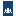 Belastingdienst logo