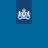 Ministerie van Binnenlandse Zaken en Koninkrijksrelaties logo