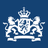 Centraal Justitieel Incassobureau logo