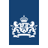 Rijksinstituut voor Volksgezondheid en Milieu logo