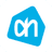 Albert Heijn logo