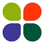 Coop logo