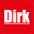 Dirk van den Broek logo
