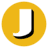 Jumbo logo