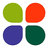Plus logo