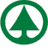 Spar logo