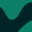 Erasmus Universiteit Rotterdam logo