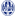Universiteit Leiden logo