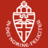 Radboud Universiteit logo