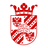 Rijksuniversiteit Groningen logo