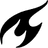 Technische Universiteit Delft logo