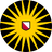 Universiteit Utrecht logo