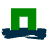 Wageningen University & Research logo