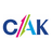 Centraal Administratie Kantoor logo