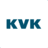 Kamer van Koophandel logo