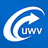 Uitvoeringsinstituut Werknemersverzekeringen logo